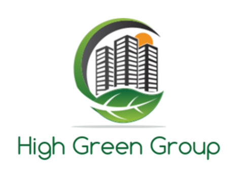 Grupo Alto Verde